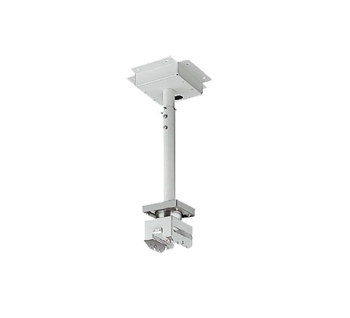 Panasonic ET-PKE16H Ceiling Mount Bracket 