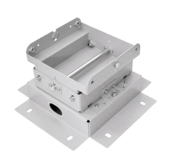 Panasonic ET-PKE16S Ceiling Mount Bracket 