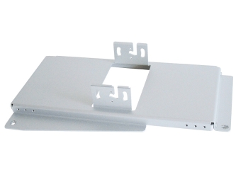 Panasonic ET-PKE200B Ceiling Mounting Bracket