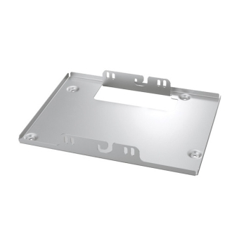 Panasonic ET-PKL100S Ceiling Mount Bracket for Low Ceilings 