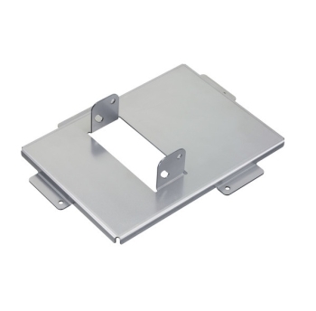 Panasonic ET-PKL420B Bracket Assembly