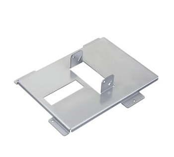 Panasonic ET-PKL430B Bracket Assembly