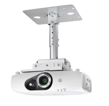 Panasonic ET-PKR100H Ceiling Mount Bracket