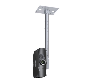 Panasonic ET-PKR100P Ceiling Mount Bracket