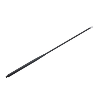 Panasonic ET-PNT100 Interactive Pointer for PT-TW231RU