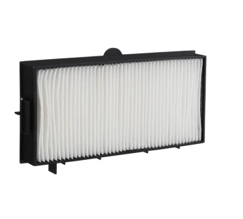 Panasonic ET-RFE200 Replacement Filter Unit for PT-EZ570