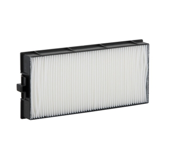 Panasonic ET-RFE300 Replacement Eco Filter Unit for PT-EZ770 Series Projectors 