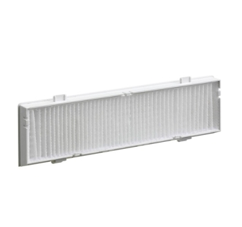 Panasonic ET-RFL300 Replacement Filter Unit