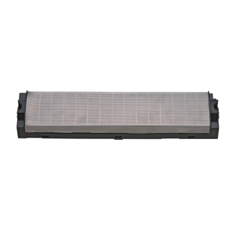 Panasonic ET-RFT100 Replacement Filter