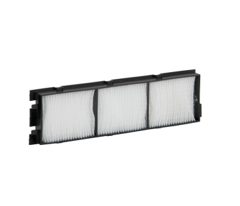 Panasonic ET-RFV300 Replacement Filter for the PT-VW340 Series