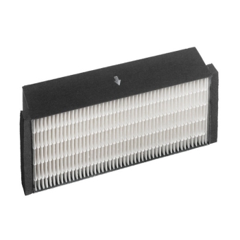 Panasonic ET-SFD320 Replacement Smoke Cut Filter for ET-SFD320 Smoke Cut Filter