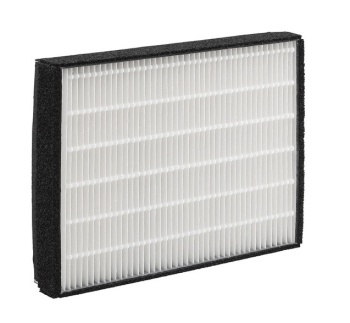 Panasonic ET-SFR330 Replacement Smoke Cut Filter for PT-RZ12K Series