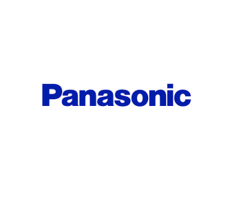 Panasonic ET-SWA100D 1 Year Early Warning Software Basic License