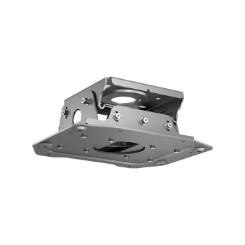 Epson ELPMB47 Ceiling Mount (Low) EB-G7000/L1000