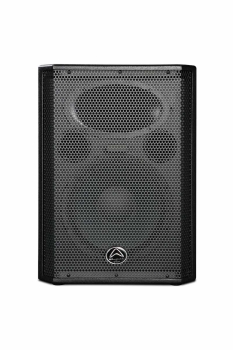 Wharfedale Pro EVO-X12 1x12" 300W Passive Speaker