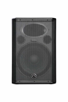 Wharfedale Pro EVO-X15 1x15" 350W Passive Speaker