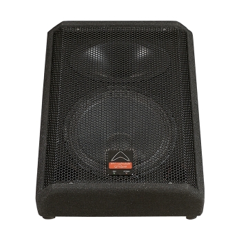 Wharfedale Pro EVP-X 15M  1x15" 300W Speaker Monitor