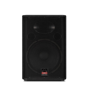 Wharfedale Pro EVP-X15 MKII 300W 1x15" Passive Speaker