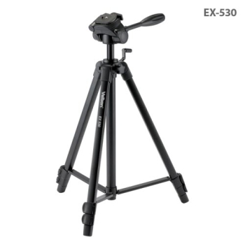 Velbon Tripod EX-530