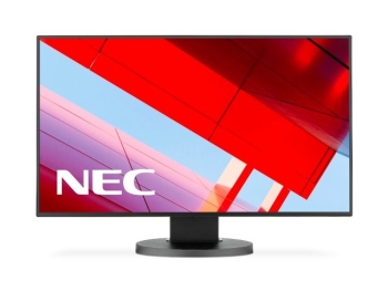NEC MultiSync EX241UN LCD 24" Enterprise Display