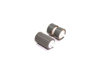 Canon Exchange Roller Kit for DR-C120/C130