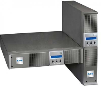 Eaton M68181 EX1000 1000VA/900Watts UPS