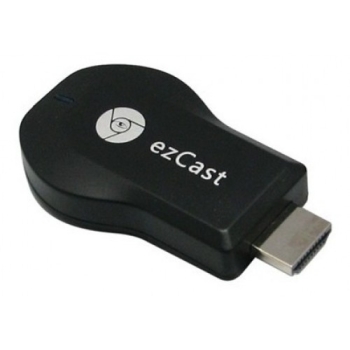 BenQ EZ CAST DONGLE Optional Wifi Dongle