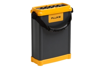 Fluke 1750-TF Three-Phase Power Quality Recorder