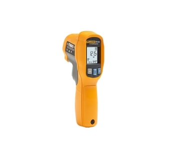 Fluke 64 MAX IR Thermometer