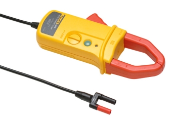 Fluke i410 AC/DC Current Clamp