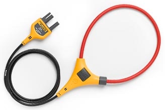 Fluke i2500-18 iFlex Flexible Current Probes 