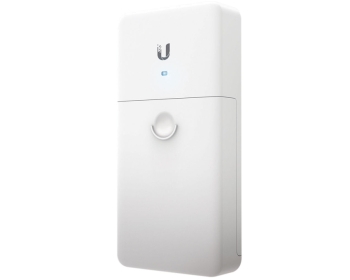 Ubiquiti F-PoE Optical Data Transport for Outdoor PoE Devices