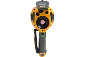 Fluke Thermal Imager, 9Hz