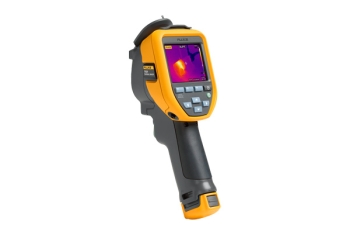 Fluke TiS20 Infrared Camera