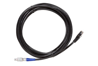Fluke FLK-XEthernet 5m Connector