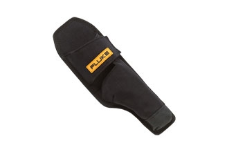Fluke H15 High-Quality Durable 1000D Fabric For Long Lasting Life Holster