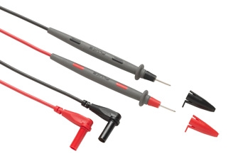 Fluke TL71, Test Lead Set