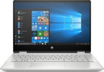 HP Pavilion 15 Laptop (Core I5  1135g7  2.4 Ghz, 8GB, 512GBSSD, 15.6 FHD, Win 11) 