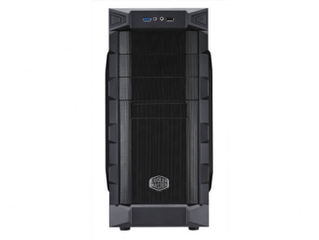 Cooler Master K280 Casing