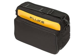 Fluke C345 Soft Carrying Case