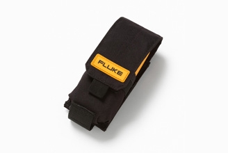 Fluke CNX Module Soft Case 