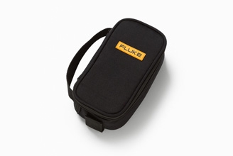 Fluke CNX DMM Soft Case 