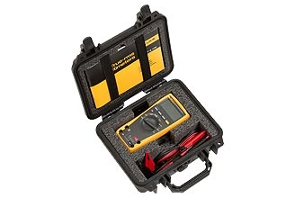 Fluke CXT170 Extreme Case