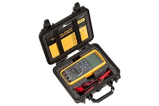 Fluke CXT280 Extreme Case