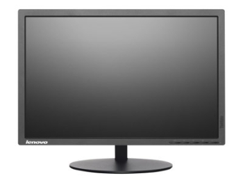 Lenovo T2054P ThinkVision 19.5" Monitor