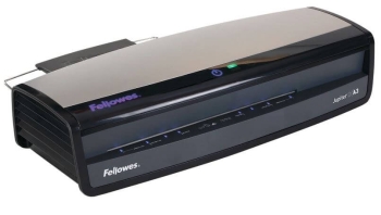 Fellowes 5733501 Jupiter 2 A3 Laminator 