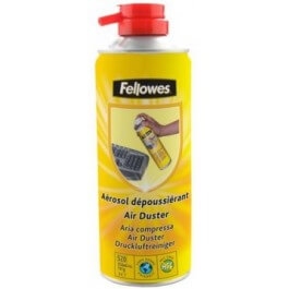 Fellowes Air Duster