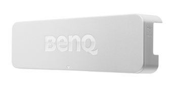 BenQ PT01 PointWrite Interactive Touch Technology