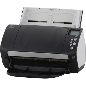 Fujitsu fi-7180 Workgroup Color Imaging Scanner