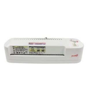 Fujipla Daisy A4 Laminator Machine FI-LPD2325-V2